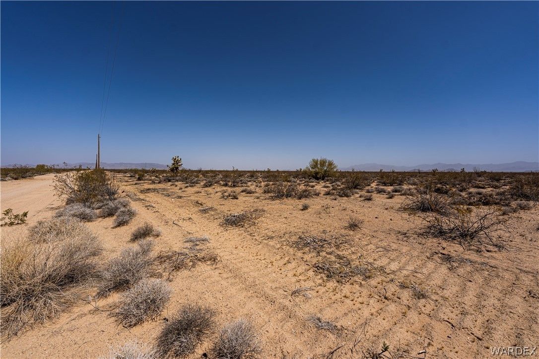 Yucca, Mohave County, AZ Farms and Ranches for sale Property ID