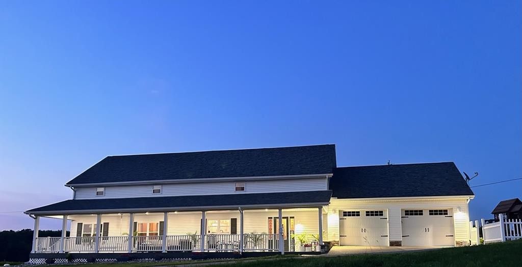 Cameron, Marshall County, WV House for sale Property ID 417084039