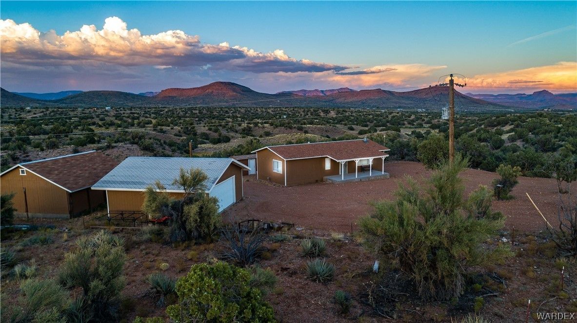 Kingman, Mohave County, AZ House for sale Property ID 417084045 LandWatch