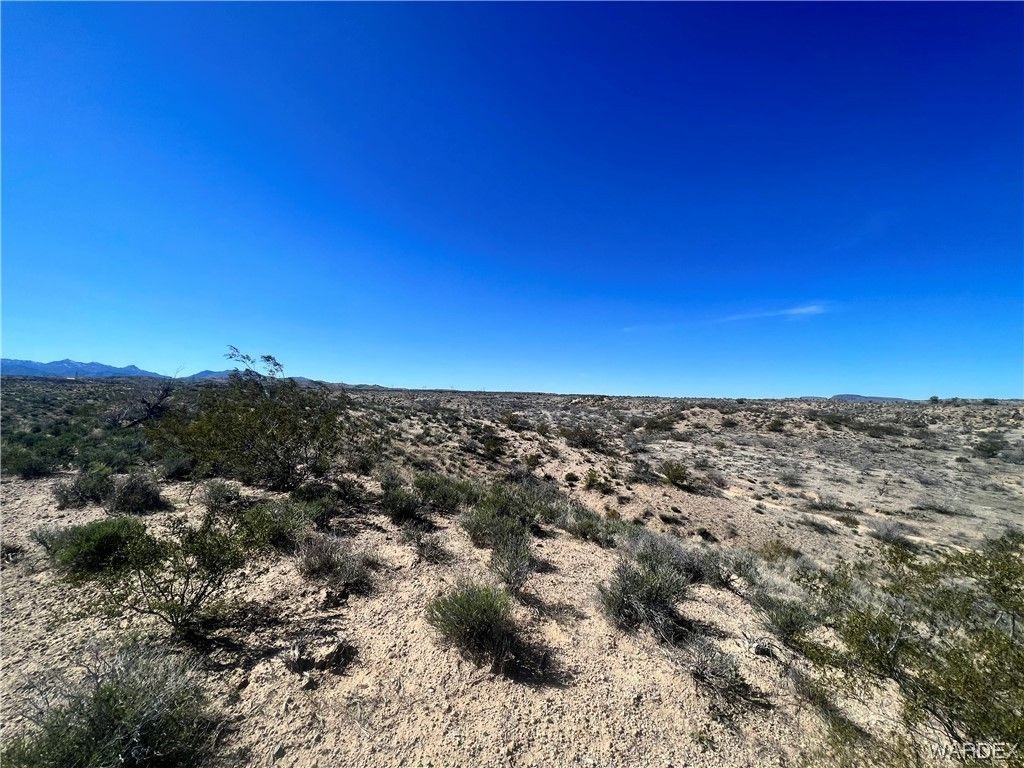 Kingman, Mohave County, AZ Farms and Ranches for sale Property ID
