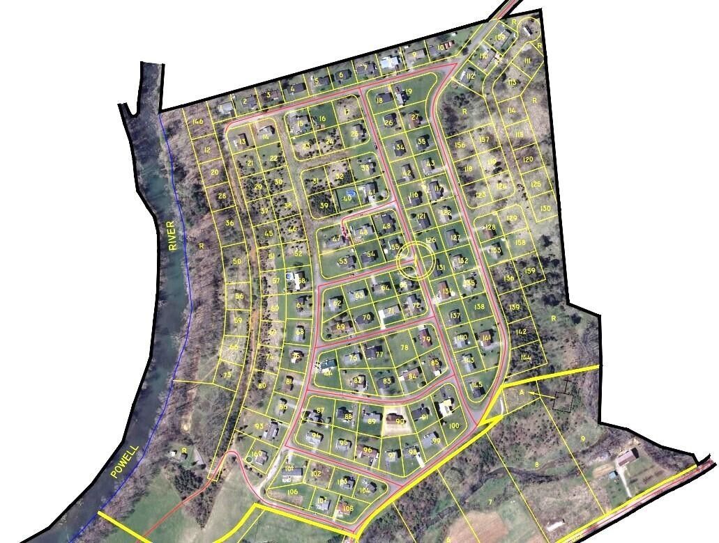 000 Undeveloped Road, Dryden, VA 24243 MLS 9954606 LandWatch