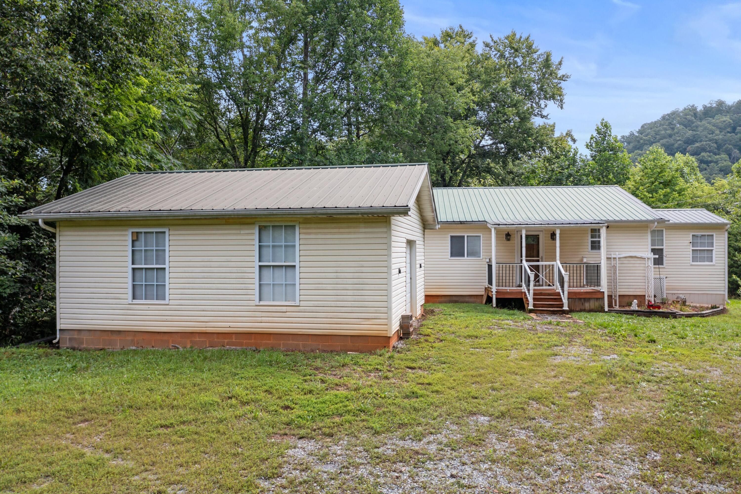 Rogersville, Hawkins County, TN House for sale Property ID 417084154 LandWatch