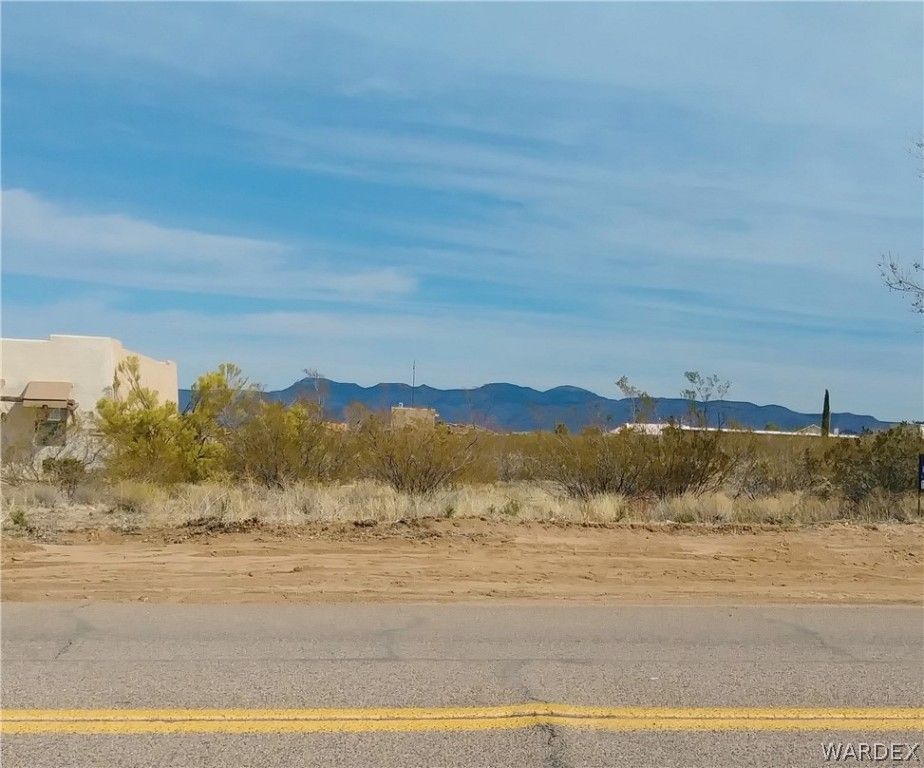 Kingman, Mohave County, AZ Commercial Property, Homesites for sale