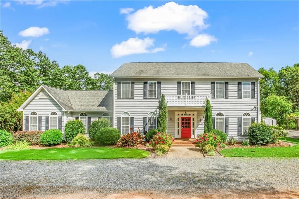 Westfield, Stokes County, NC House for sale Property ID 417084205