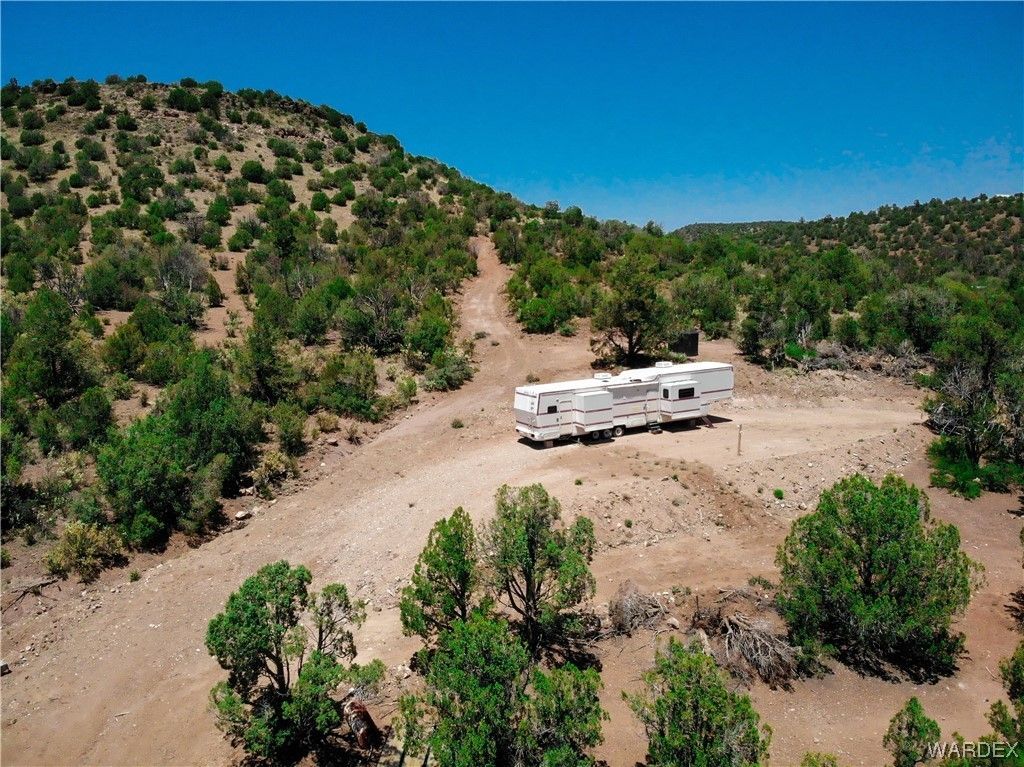 Kingman, Mohave County, AZ Farms and Ranches for sale Property ID