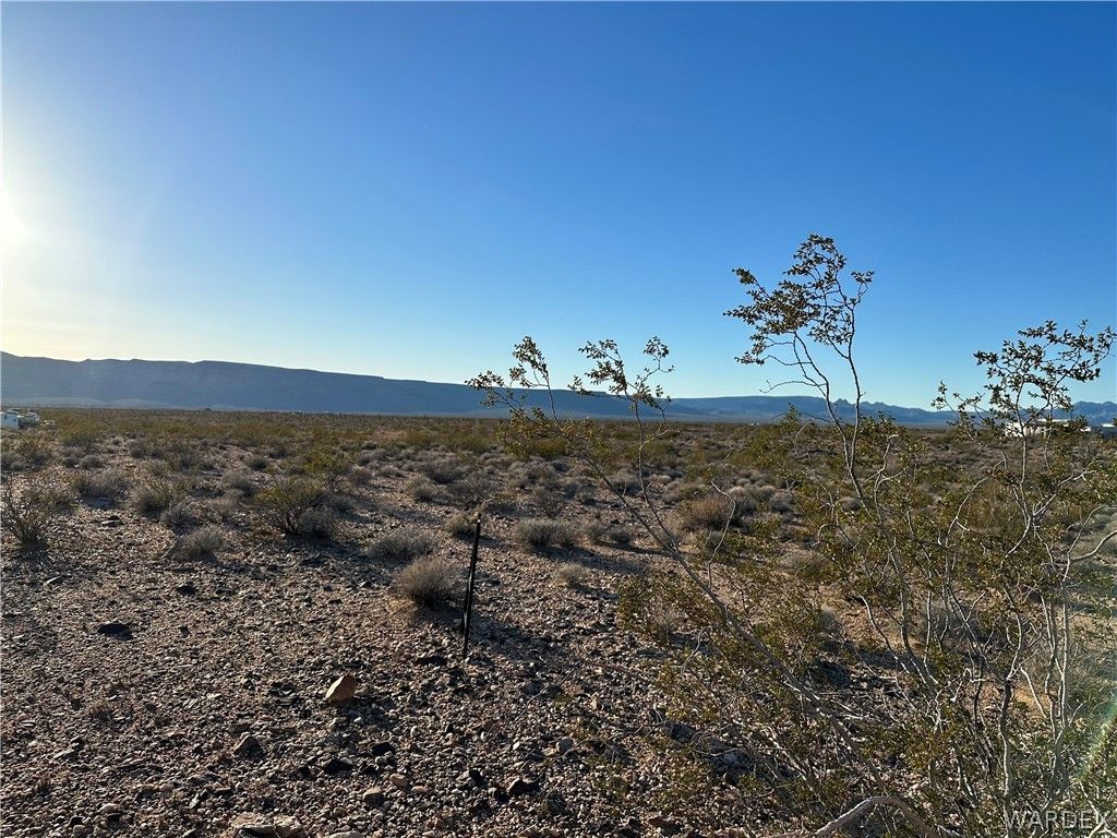 Yucca, Mohave County, AZ Farms and Ranches, Homesites for sale Property