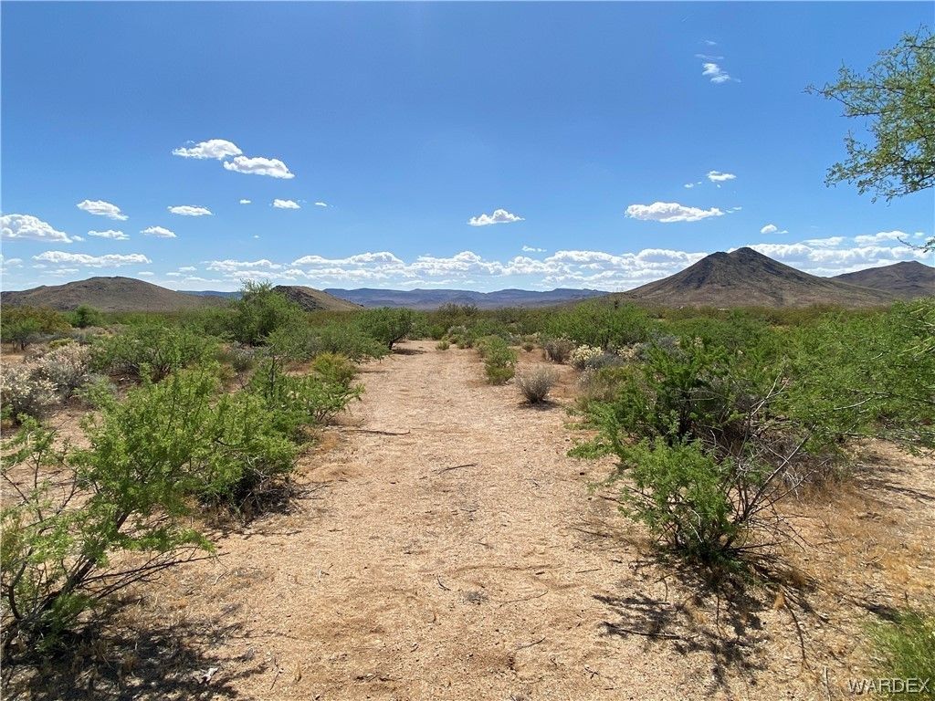 Golden Valley, Mohave County, AZ Farms and Ranches for sale Property ID