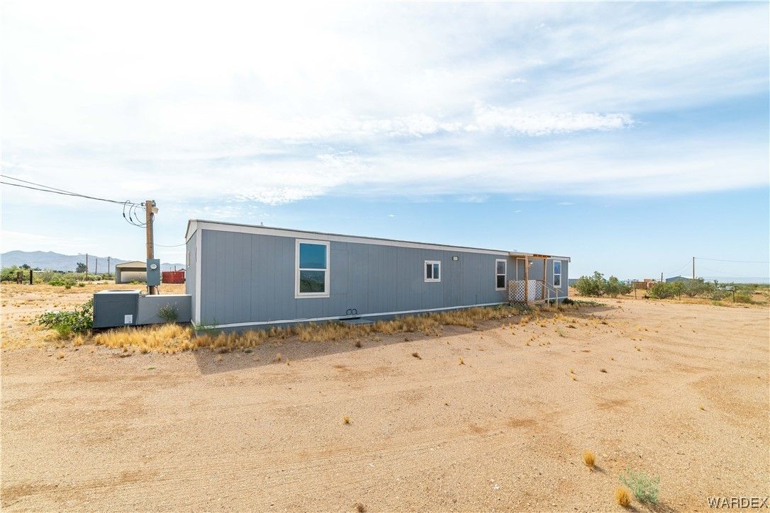 Golden Valley, Mohave County, AZ House for sale Property ID 417084665