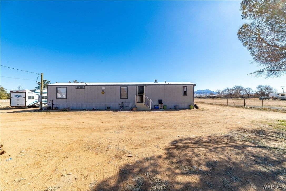 Kingman, Mohave County, AZ House for sale Property ID 417084700 LandWatch