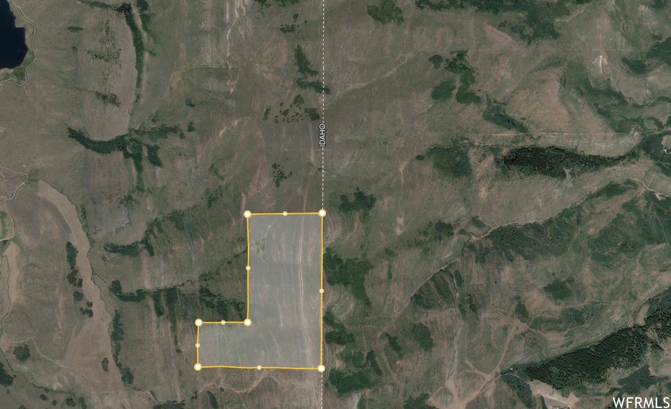 Soda Springs, Caribou County, ID Farms and Ranches for sale Property ID