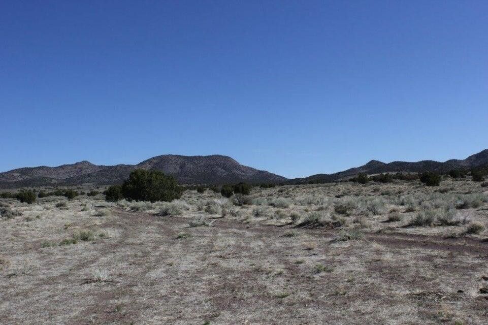 Beryl Junction, Iron County, UT for sale Property ID 417084846 LandWatch