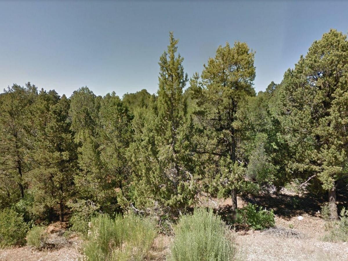 Duck Creek Village, Kane County, UT Homesites for sale Property ID