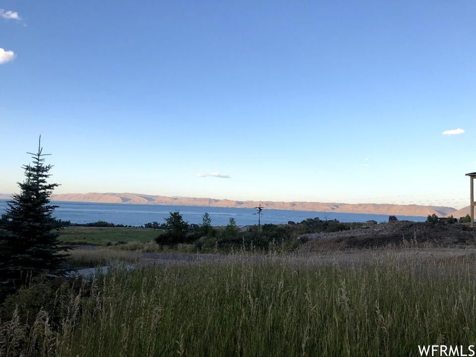 Garden City, Rich County, UT Undeveloped Land, Homesites for sale