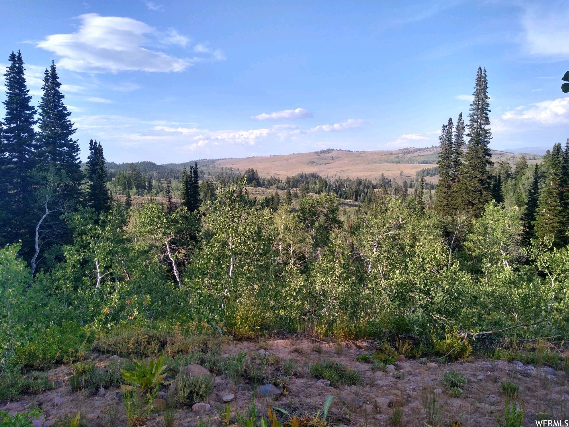 Huntsville, er County, UT Undeveloped Land, Homesites for sale