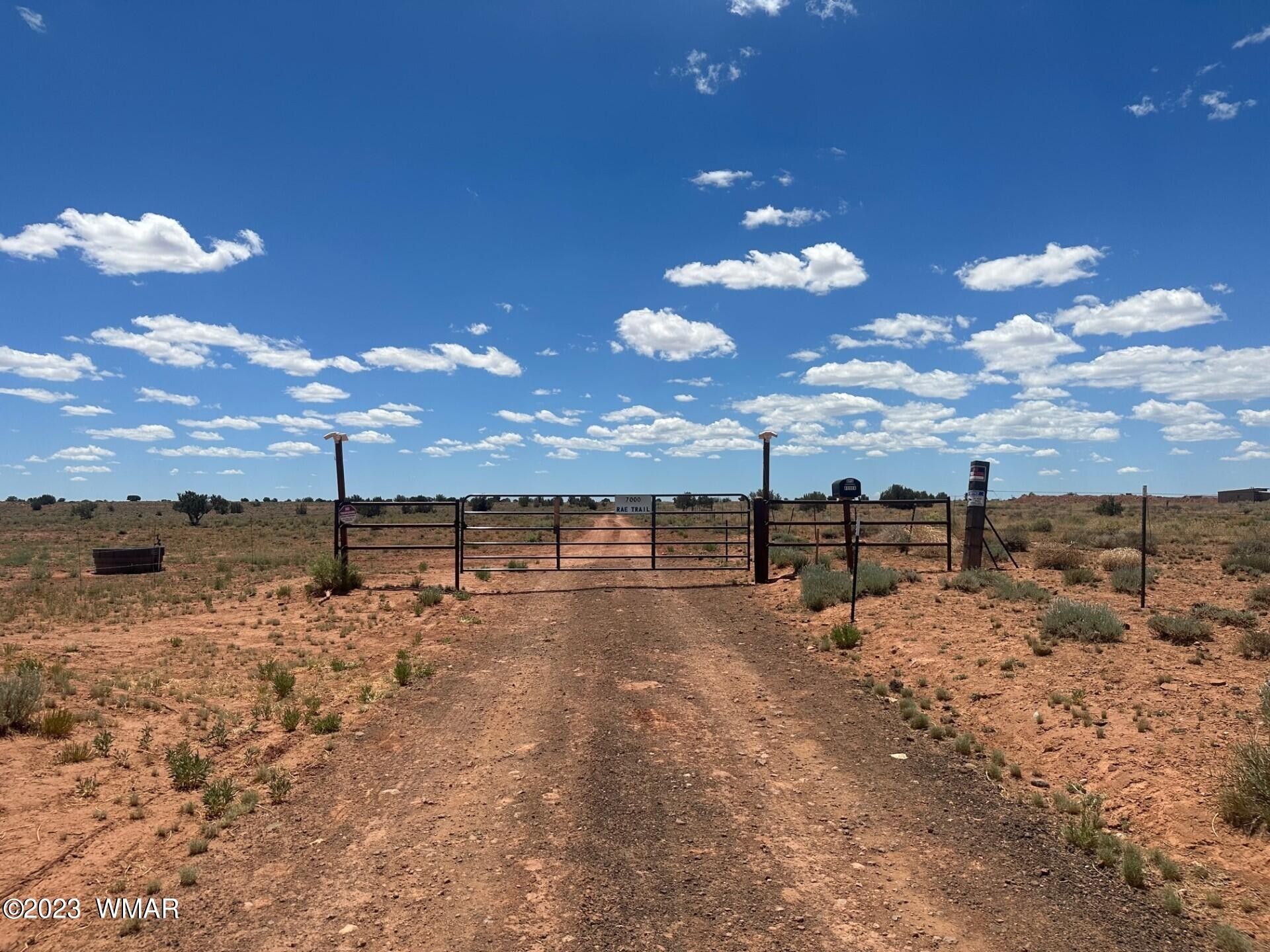 Snowflake, Navajo County, AZ House for sale Property ID 416317230