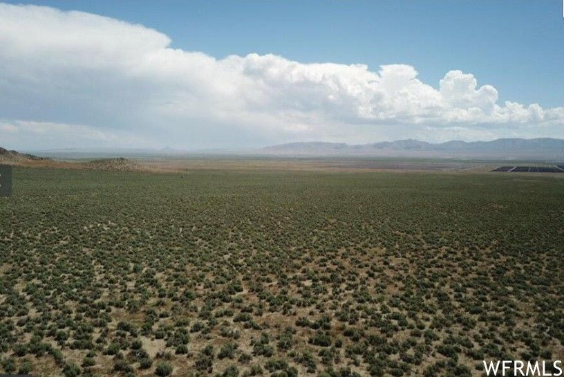 Milford, Beaver County, UT Farms and Ranches for sale Property ID 417085587 LandWatch