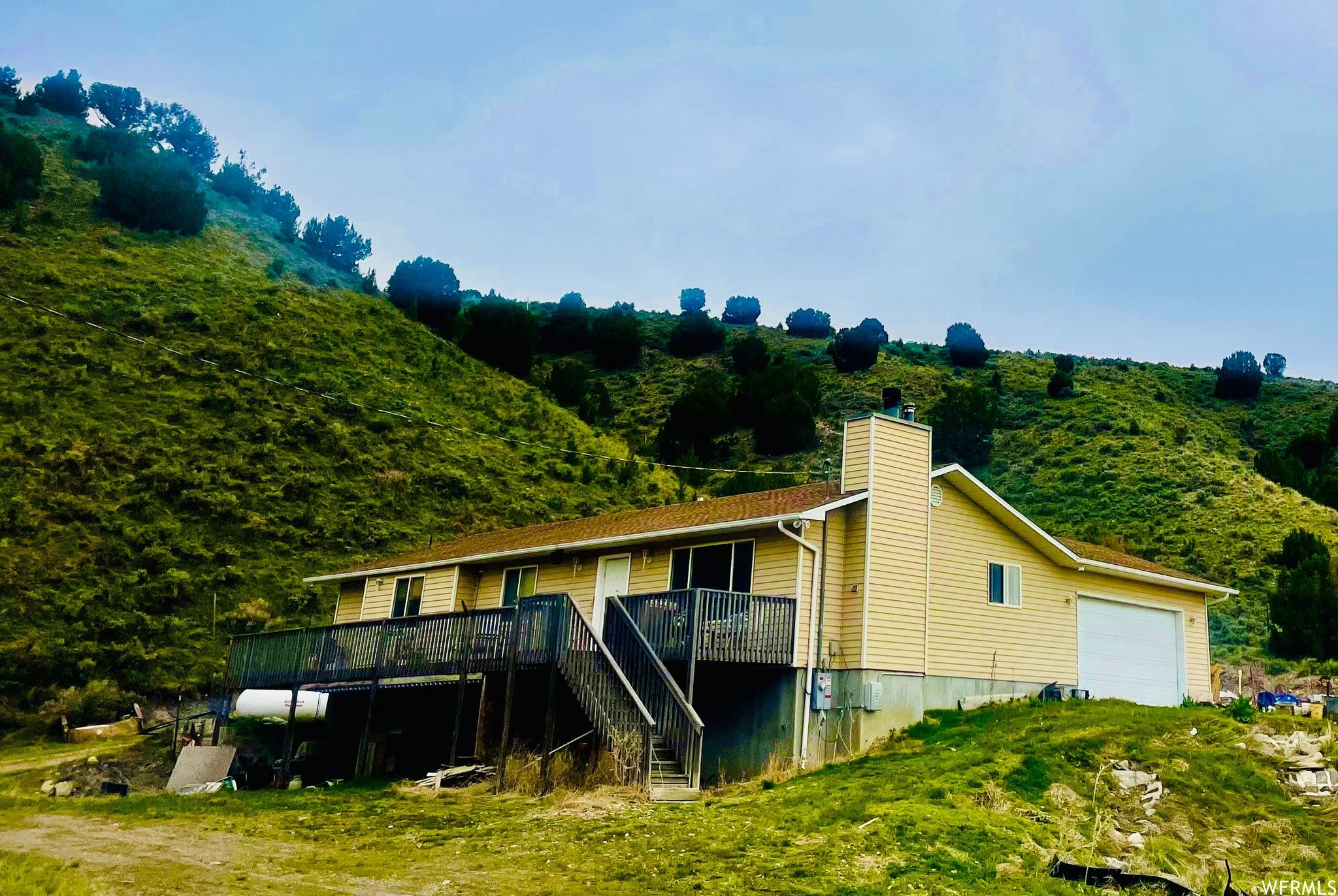 Stockton, Tooele County, UT House for sale Property ID 417085705