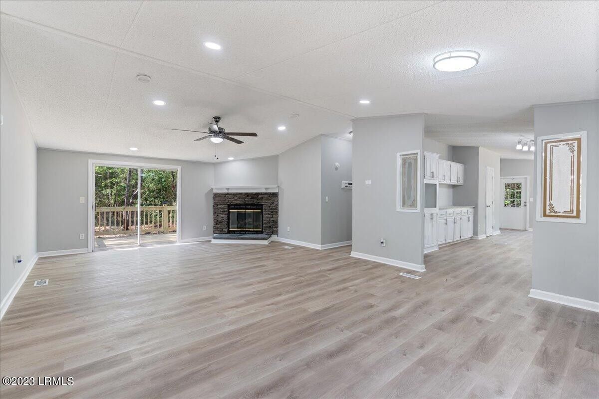 Green Pond, Colleton County, SC House for sale Property ID 417086841