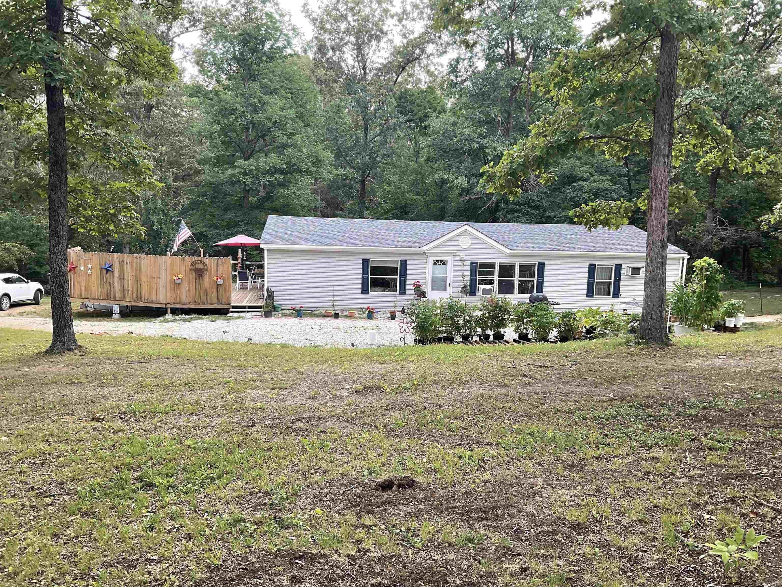 Brockwell, Izard County, AR House for sale Property ID 416702070
