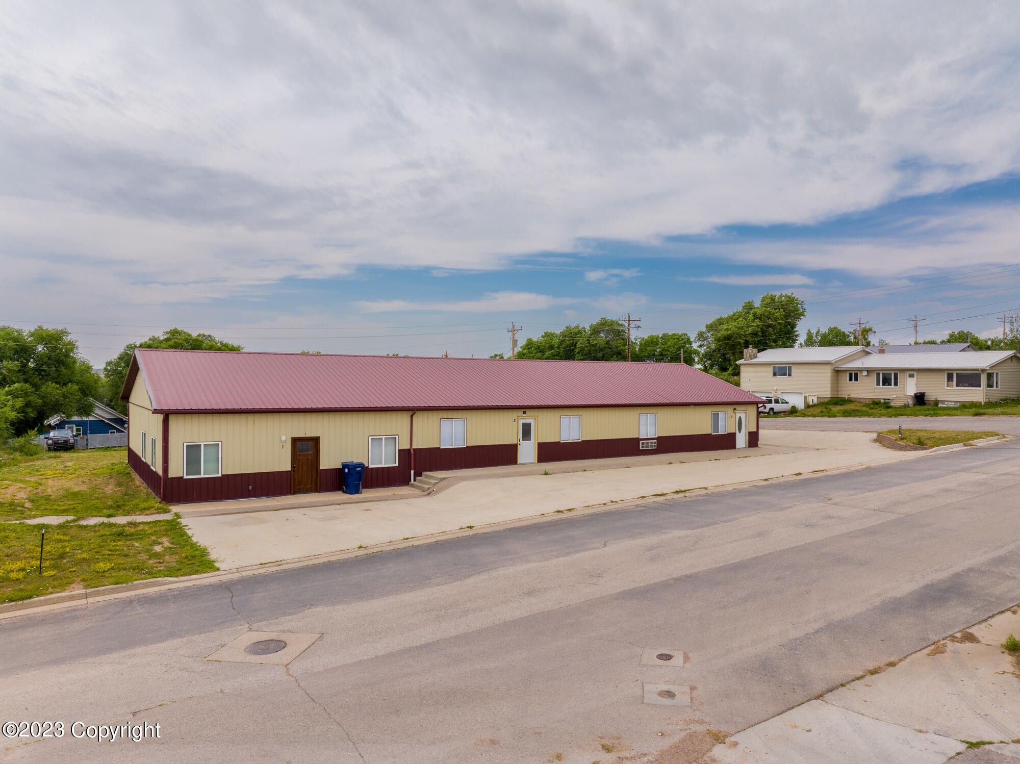 Moorcroft, Crook County, WY House for sale Property ID 417087088