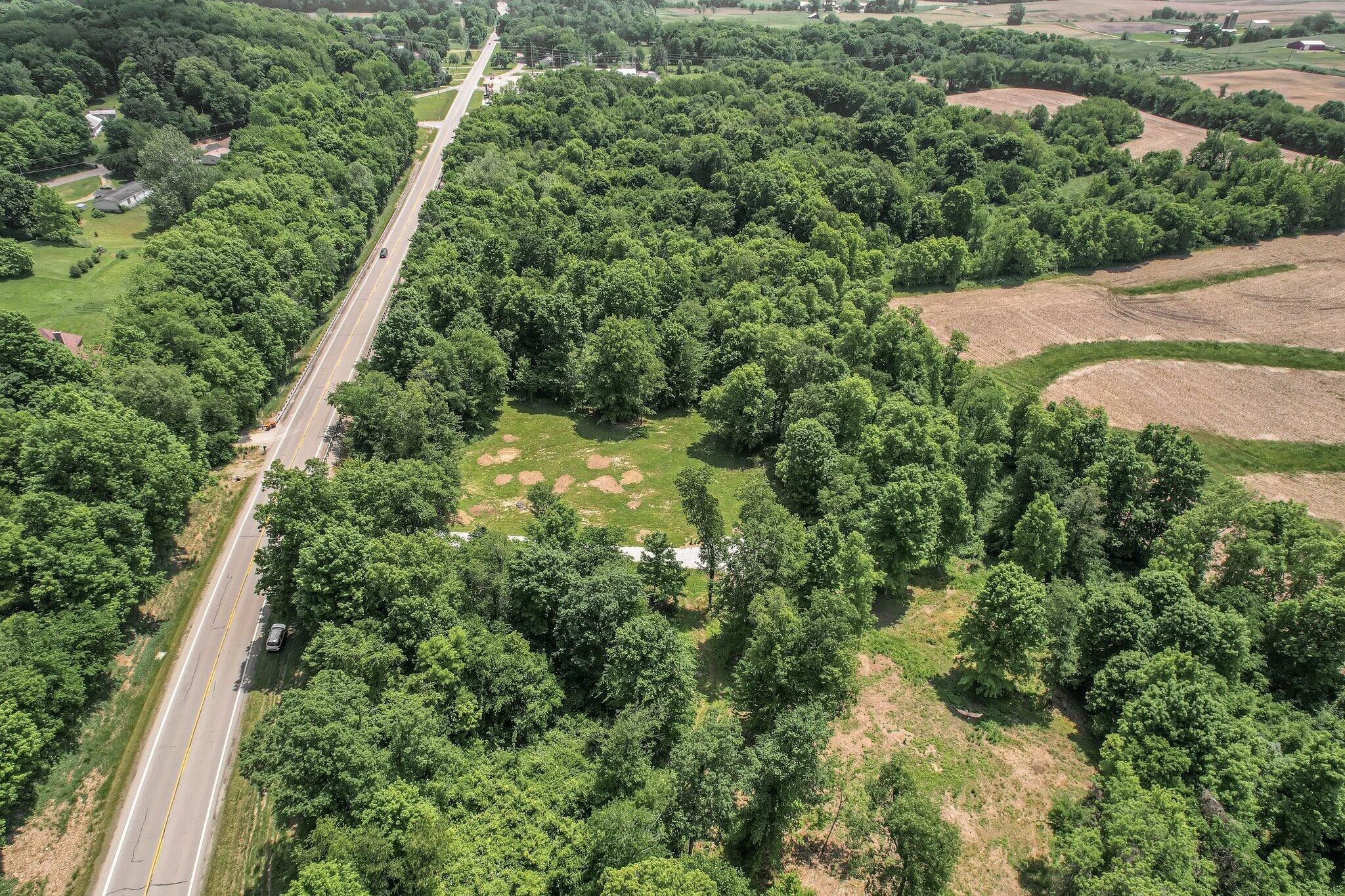 Utica, Licking County, OH Homesites for sale Property ID 414394962