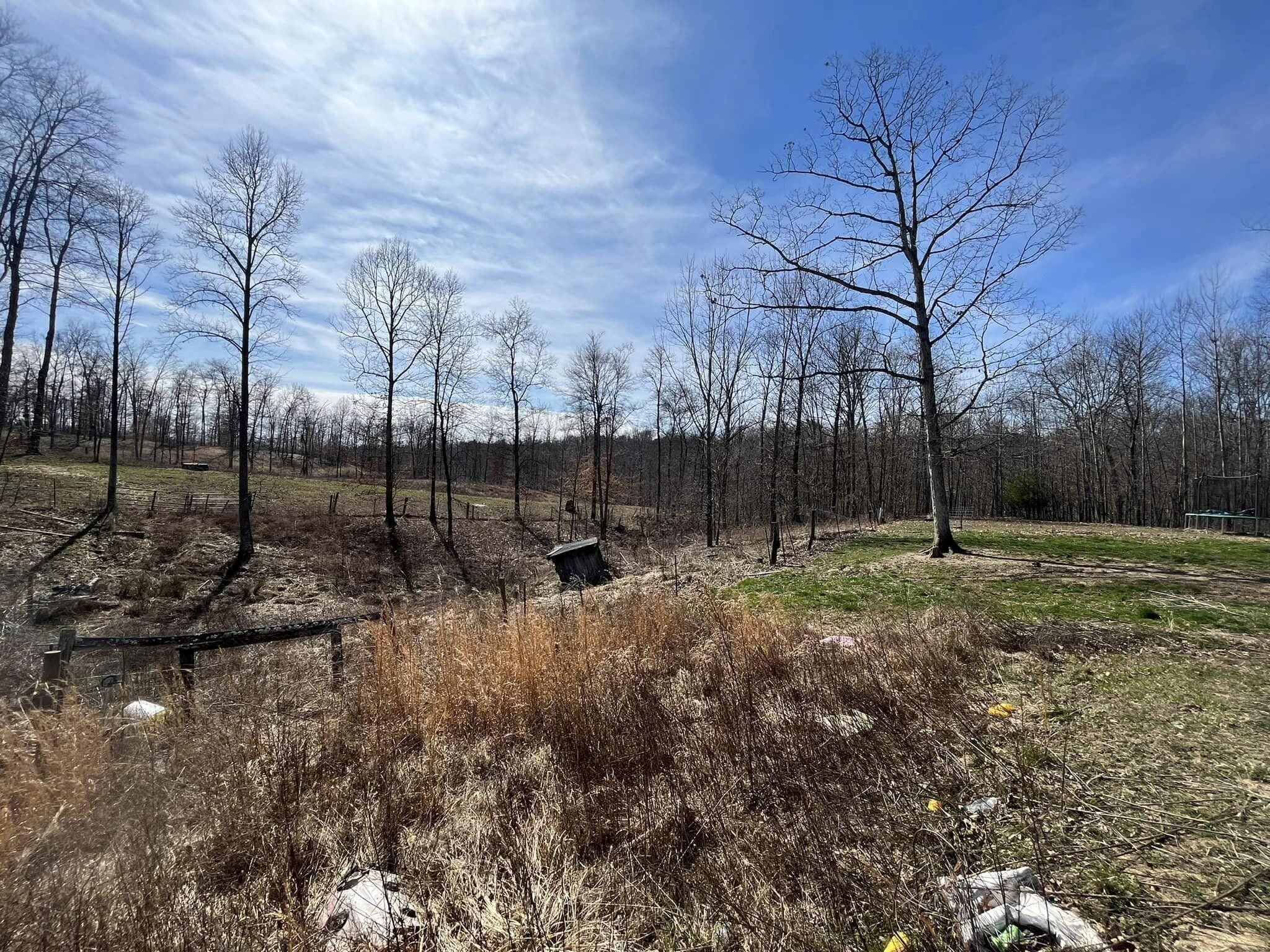 Malta, County, OH for sale Property ID 416002449 LandWatch