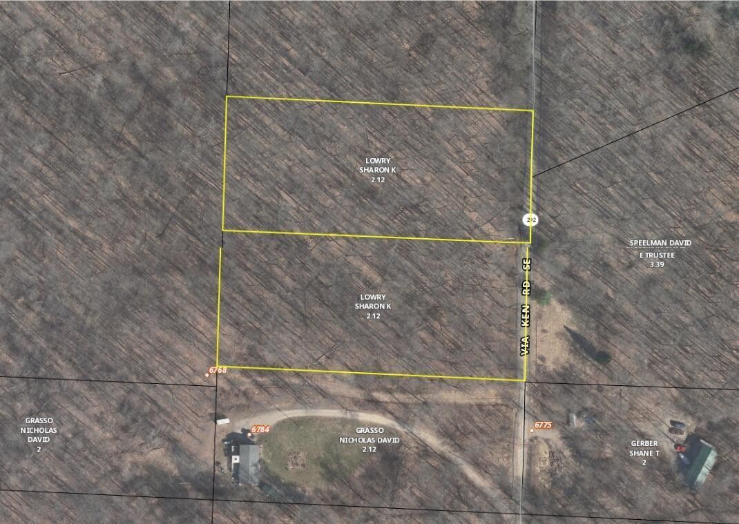 Hopewell, Licking County, OH Homesites for sale Property ID 416958693