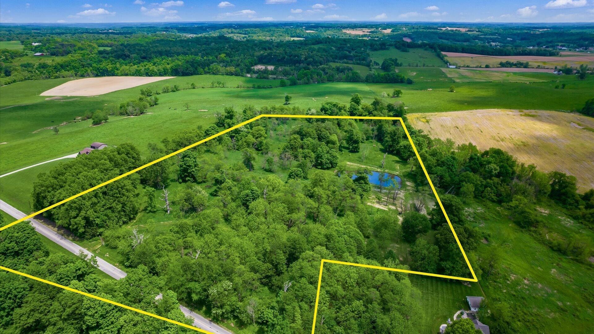 Newark, Licking County, OH for sale Property ID 416854337 LandWatch