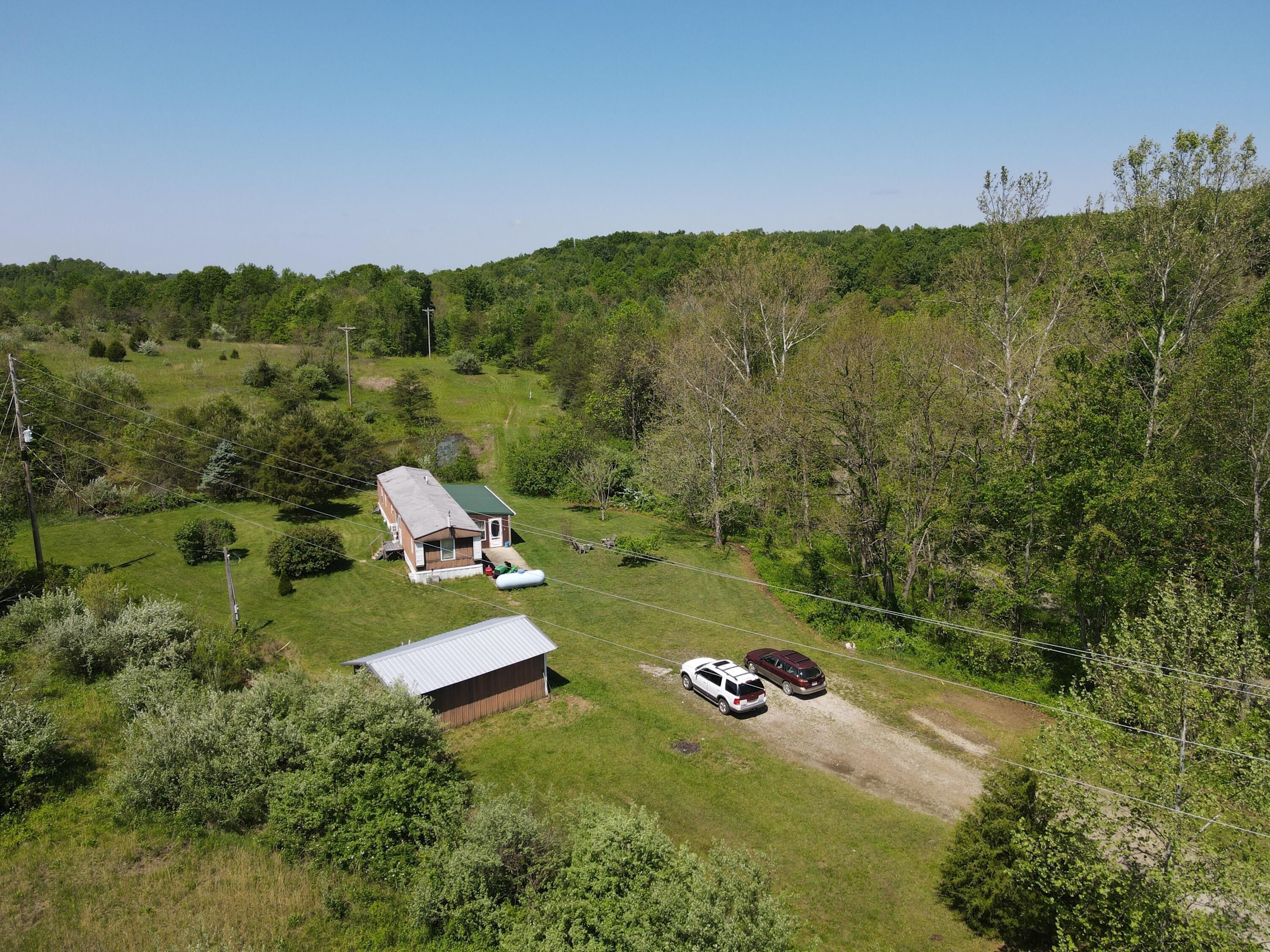 Jackson, Jackson County, OH House for sale Property ID 416482189 LandWatch