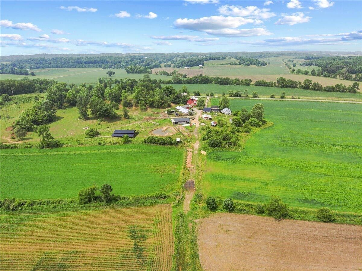 Lancaster, Fairfield County, OH House for sale Property ID 416839998