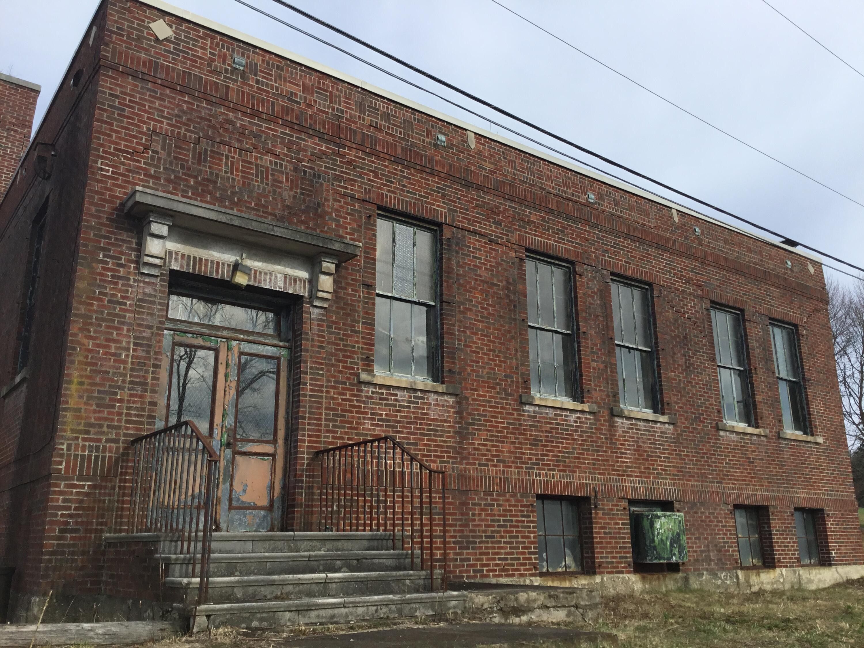 Heath, Licking County, OH Commercial Property, House for sale Property
