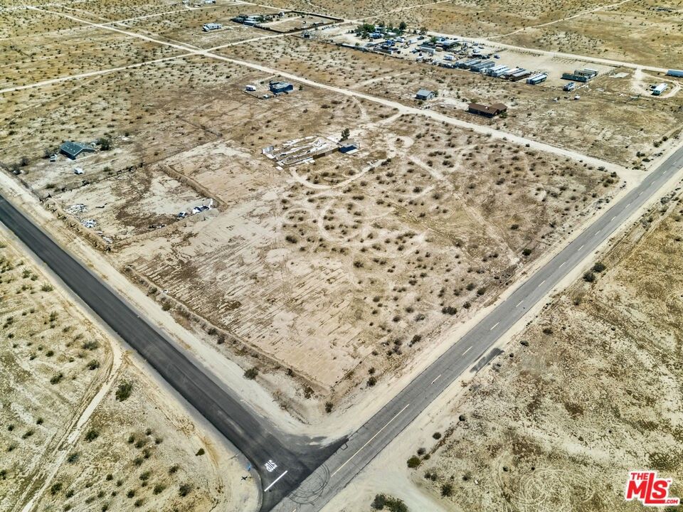 Hi Vista, Los Angeles County, CA Farms and Ranches for sale Property ID 417030017 LandWatch
