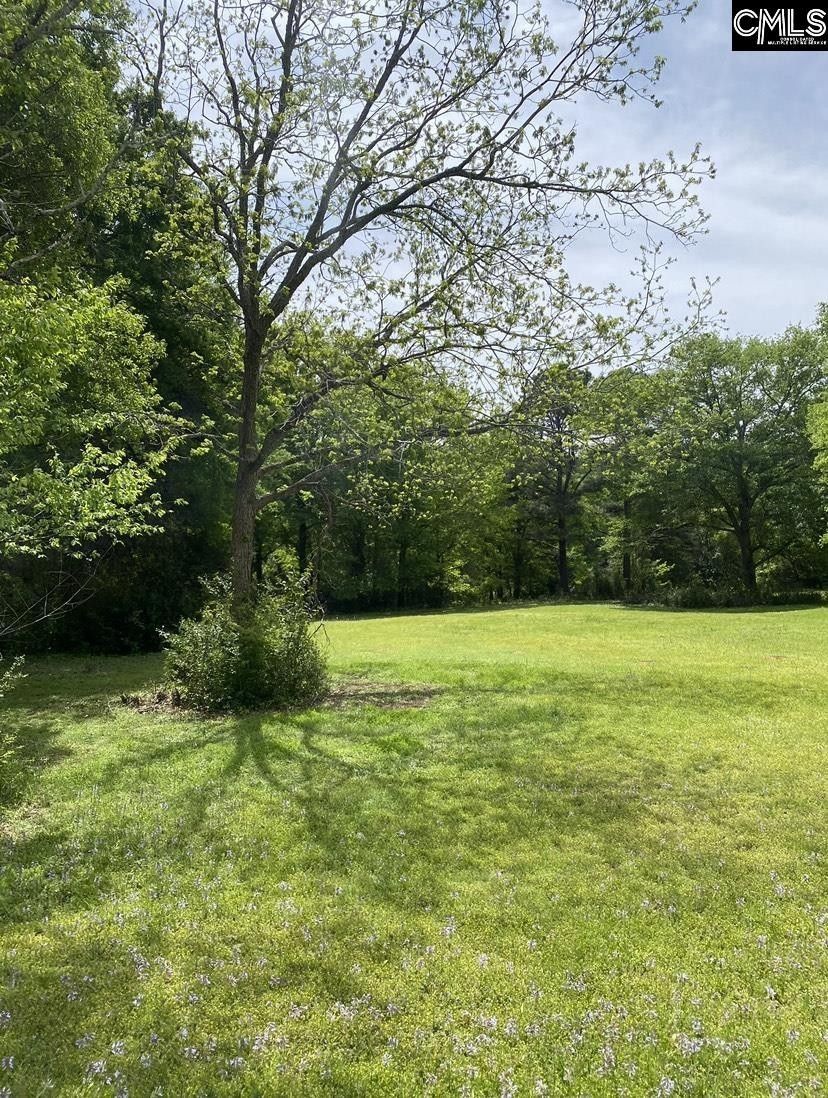 Winnsboro, Fairfield County, SC Undeveloped Land, Homesites for sale