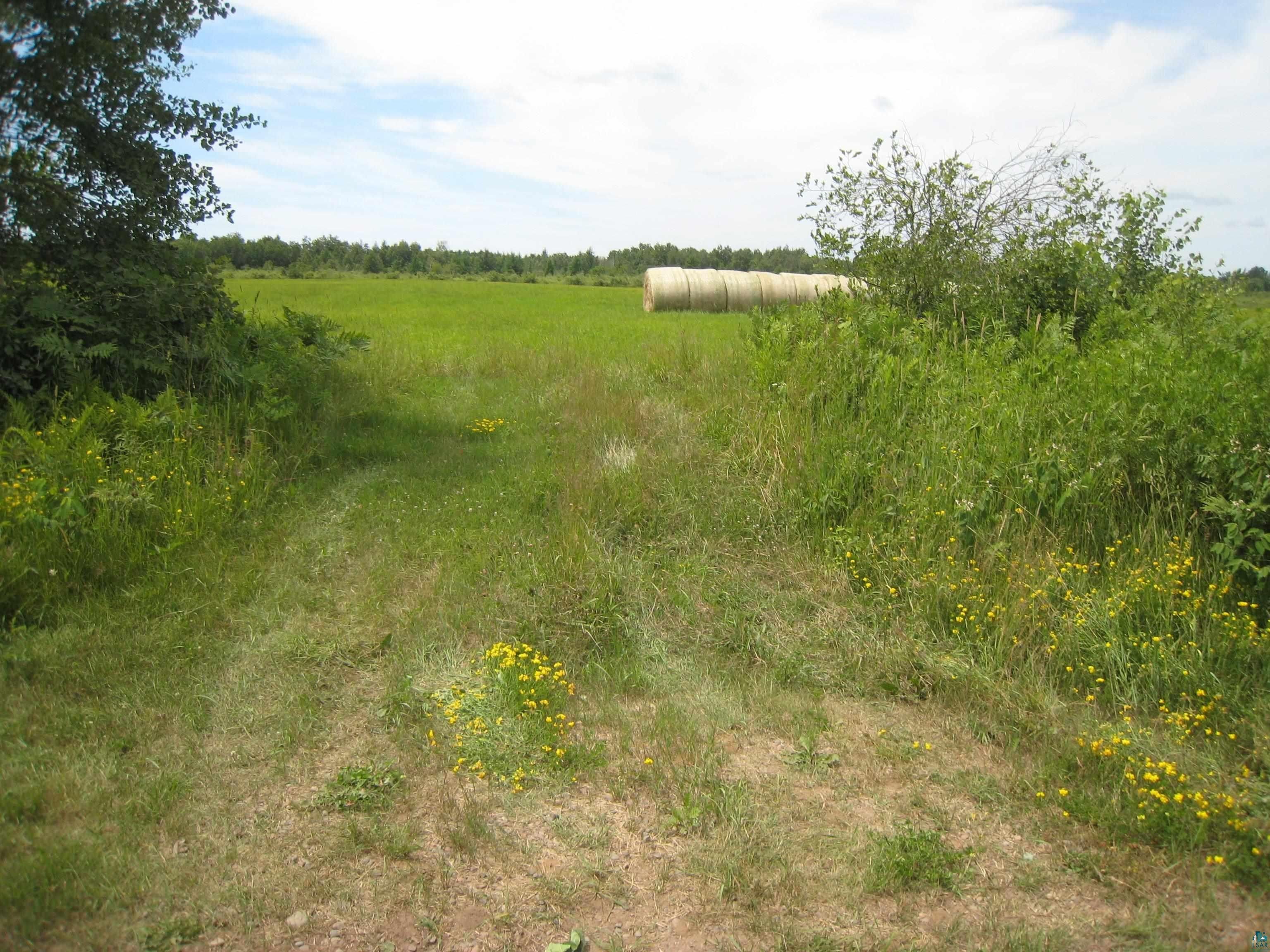 Barnum, Carlton County, MN Farms and Ranches for sale Property ID