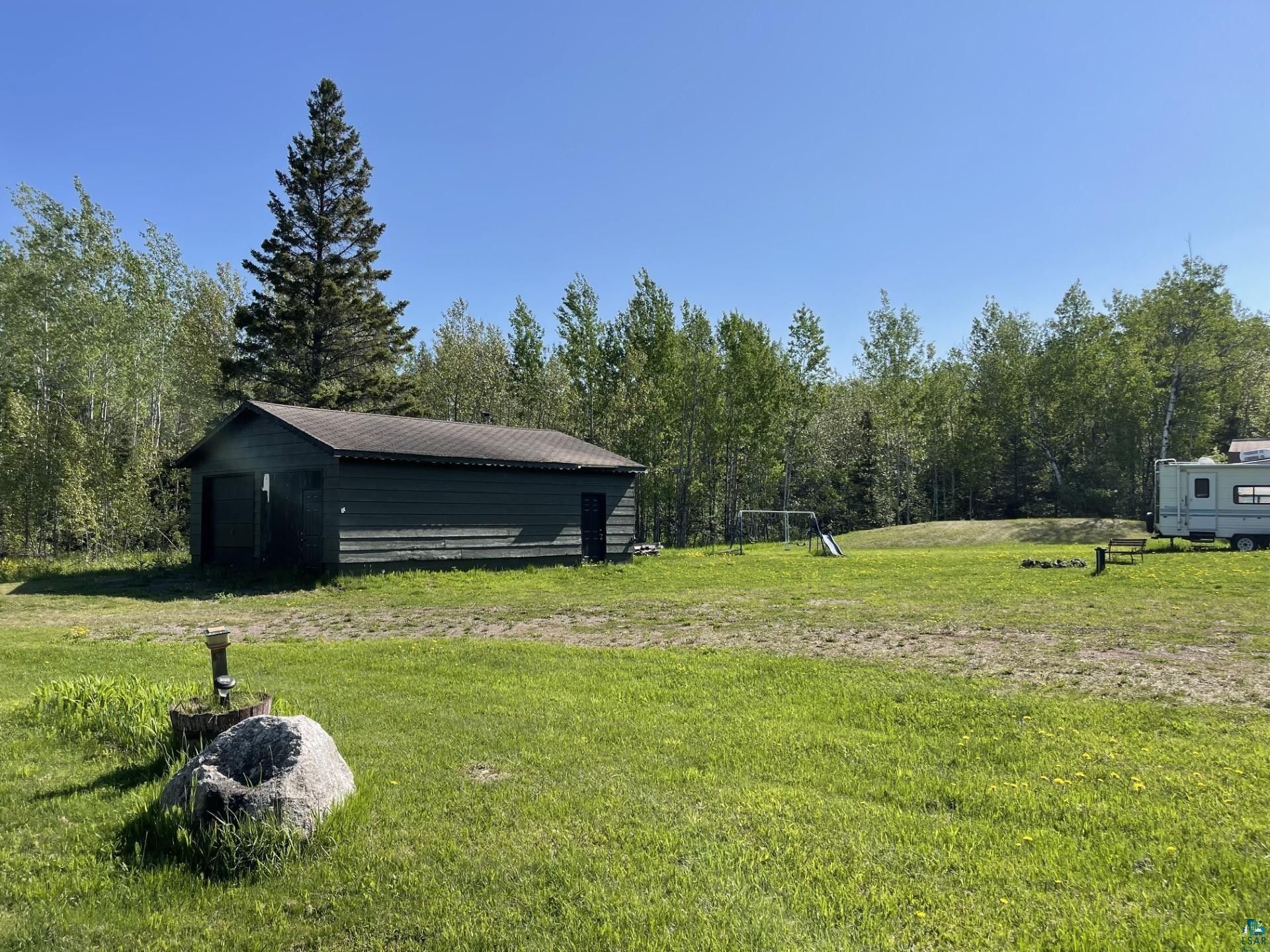 Two Harbors, Lake County, MN for sale Property ID 416062439 LandWatch