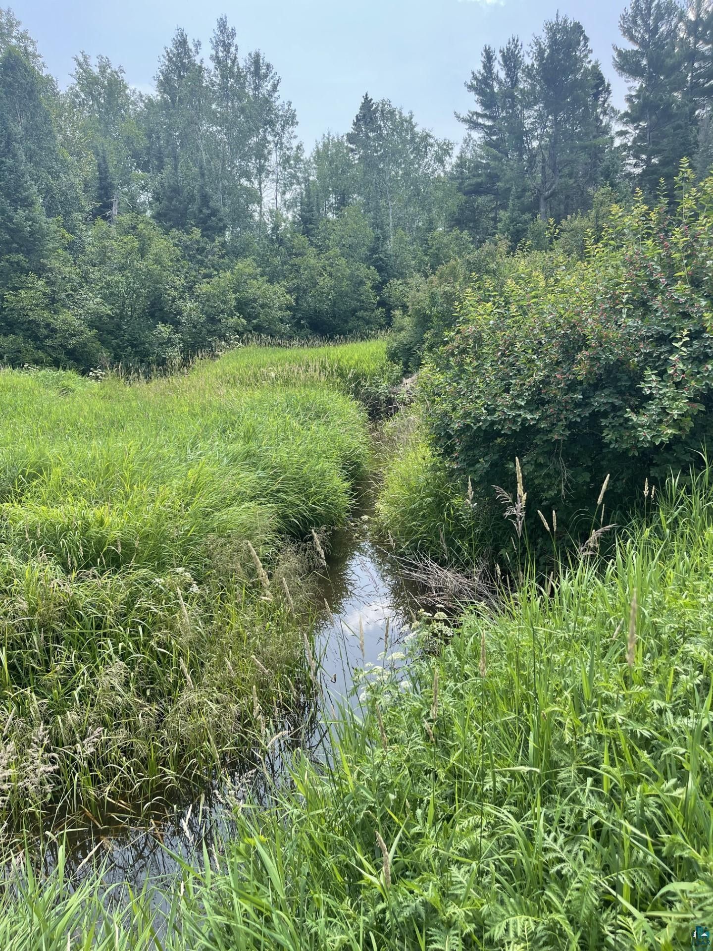 Two Harbors, Lake County, MN Lakefront Property, Waterfront Property
