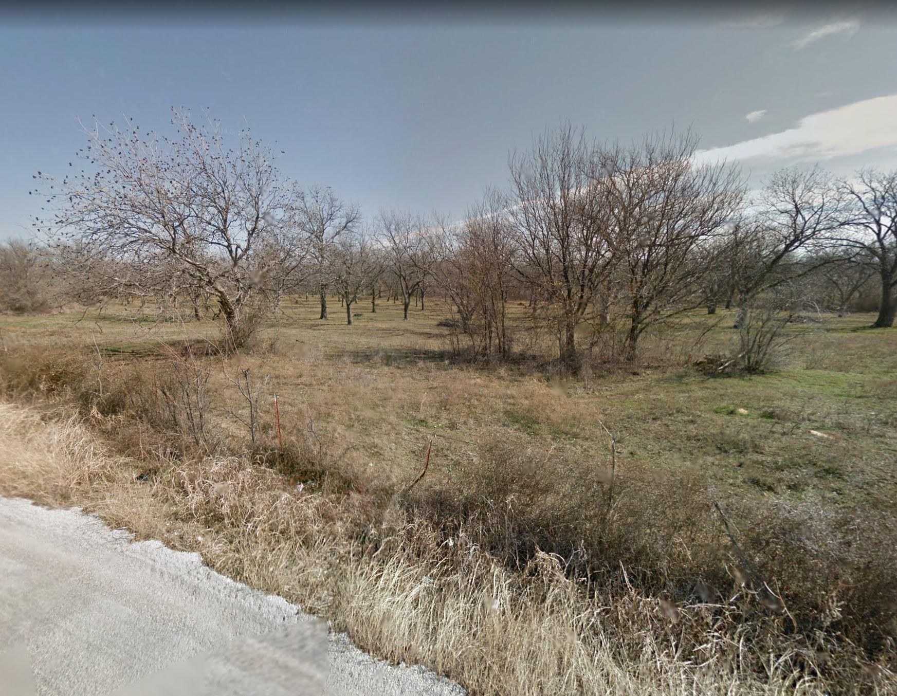 Nocona, Montague County, TX Recreational Property, Undeveloped Land