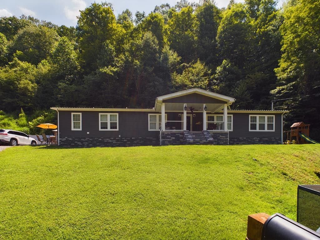 Harold, Floyd County, KY House for sale Property ID 417087855 LandWatch