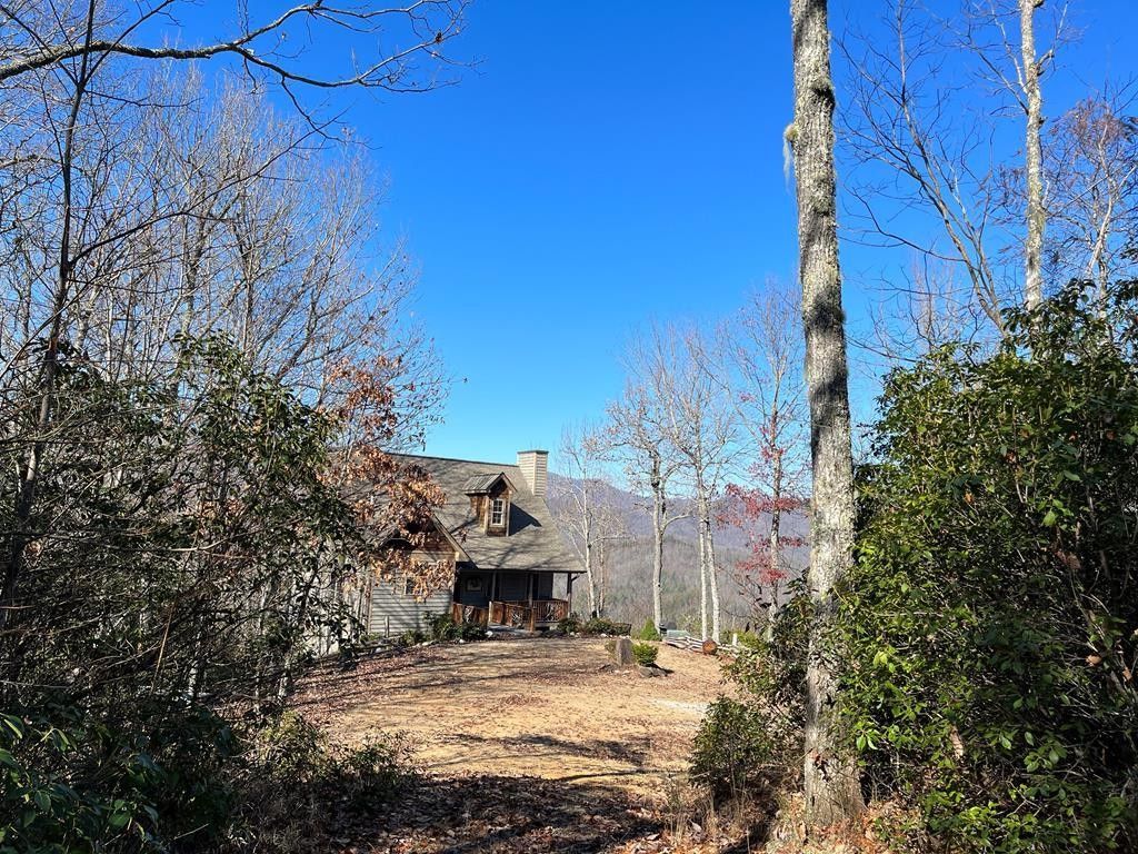 Franklin, Macon County, NC for sale Property ID 417088074 LandWatch
