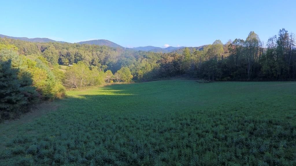 Franklin, Macon County, NC for sale Property ID 417088107 LandWatch
