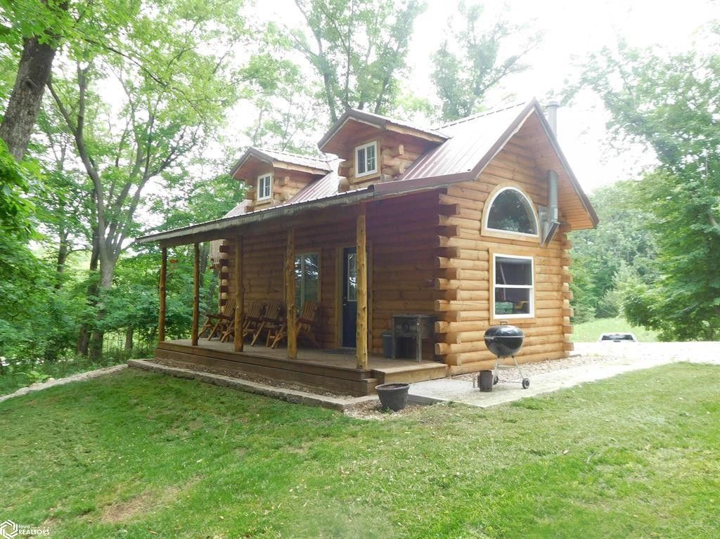 Churdan, Greene County, IA House for sale Property ID 417088109 LandWatch