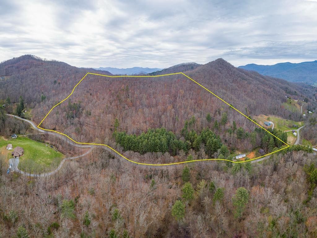 Sylva, Haywood County, NC House for sale Property ID 417088173 LandWatch