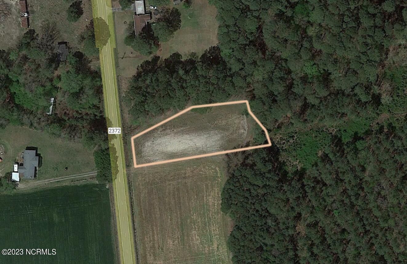 Princeton, Johnston County, NC Farms and Ranches, Homesites for sale