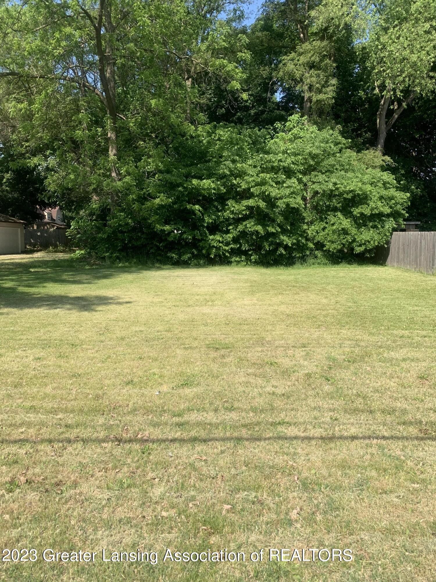 Lansing, Ingham County, MI Undeveloped Land, Homesites for sale