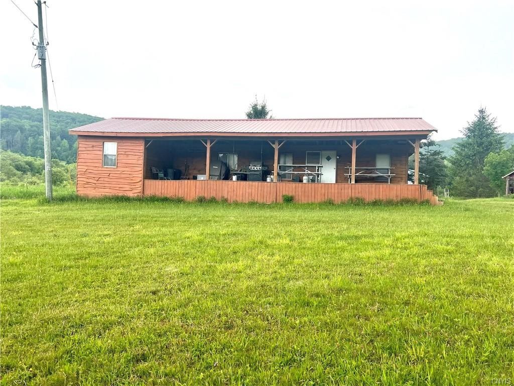 Madison County, NY House for sale Property ID 416638491