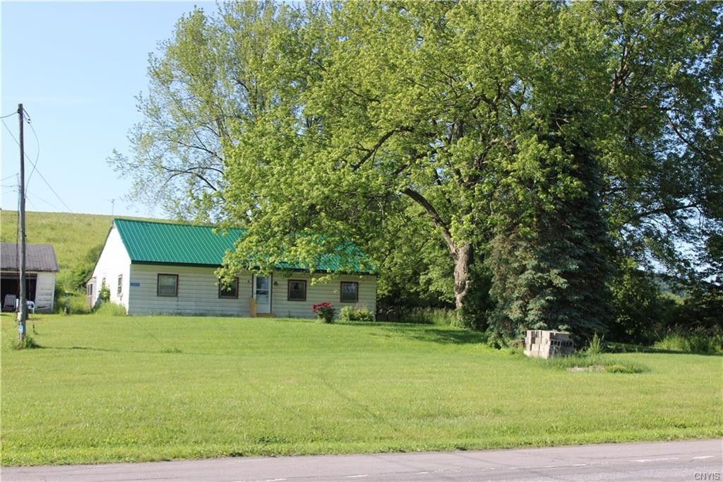 Madison, Madison County, NY House for sale Property ID 417088970