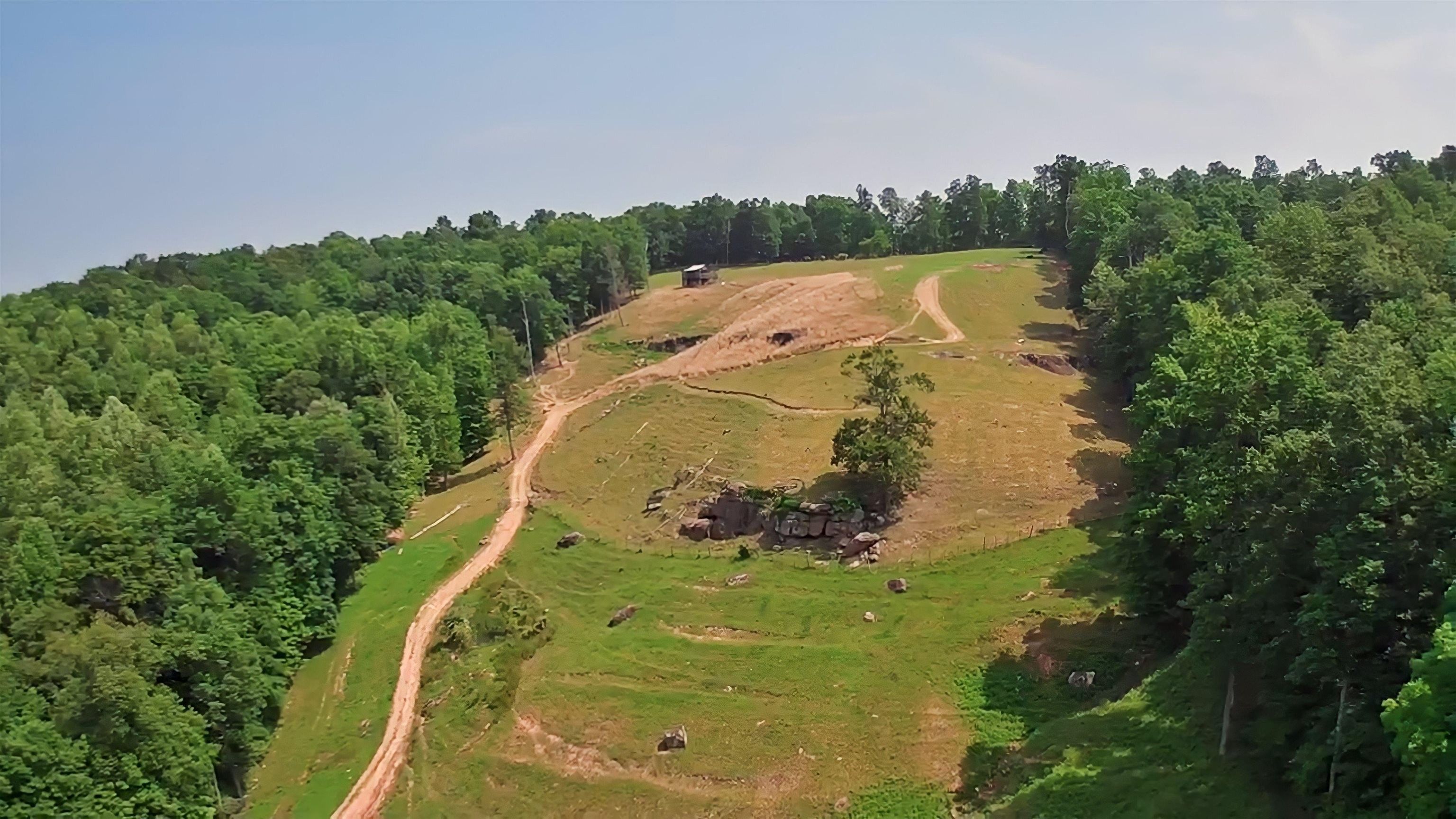 Wayne, Wayne County, WV Farms and Ranches for sale Property ID 417089181 LandWatch