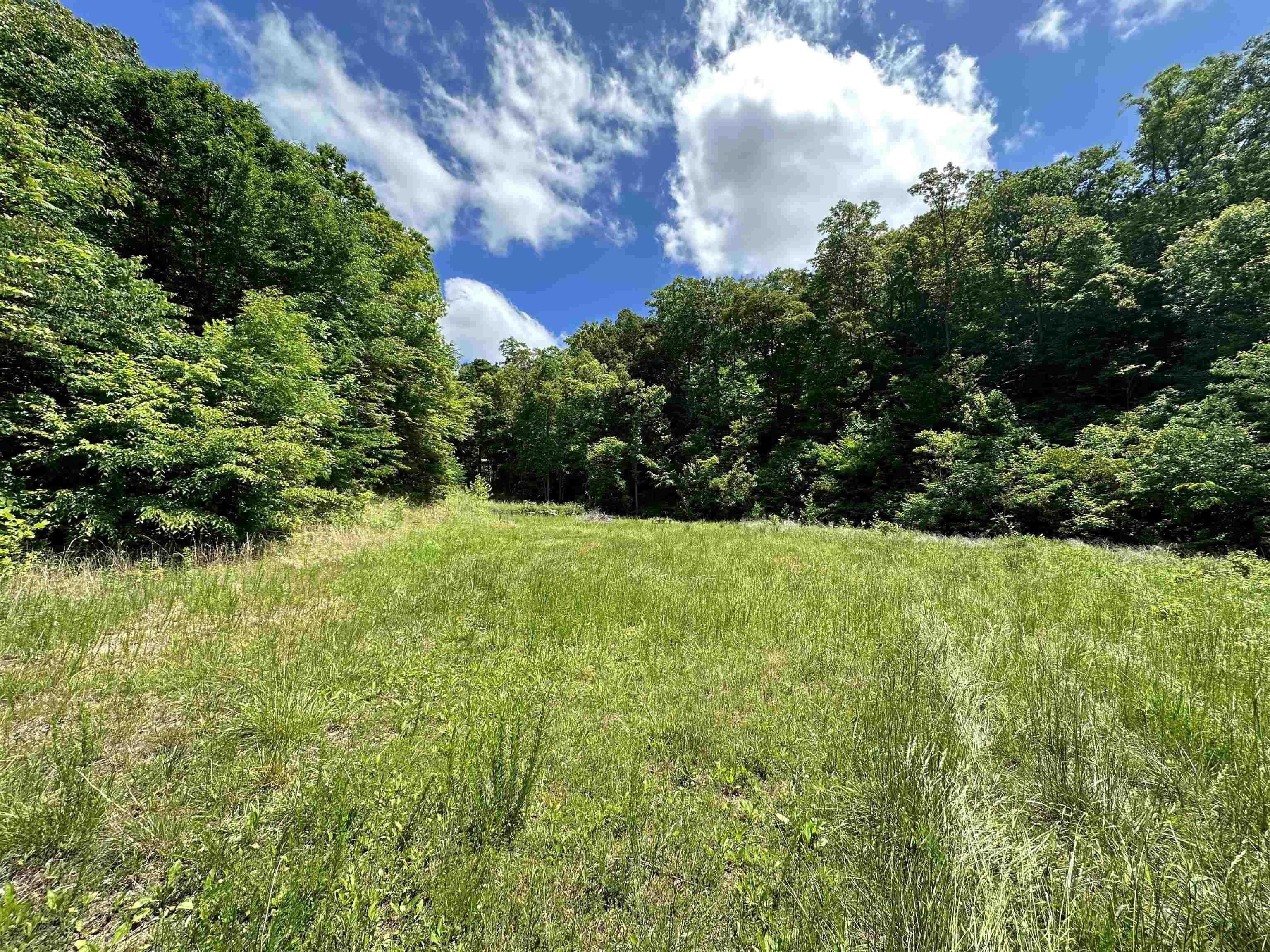 Ironton, Lawrence County, OH for sale Property ID 417089211 LandWatch