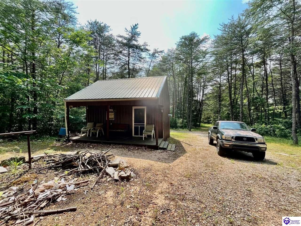 Munfordville, Hart County, KY Farms and Ranches for sale Property ID