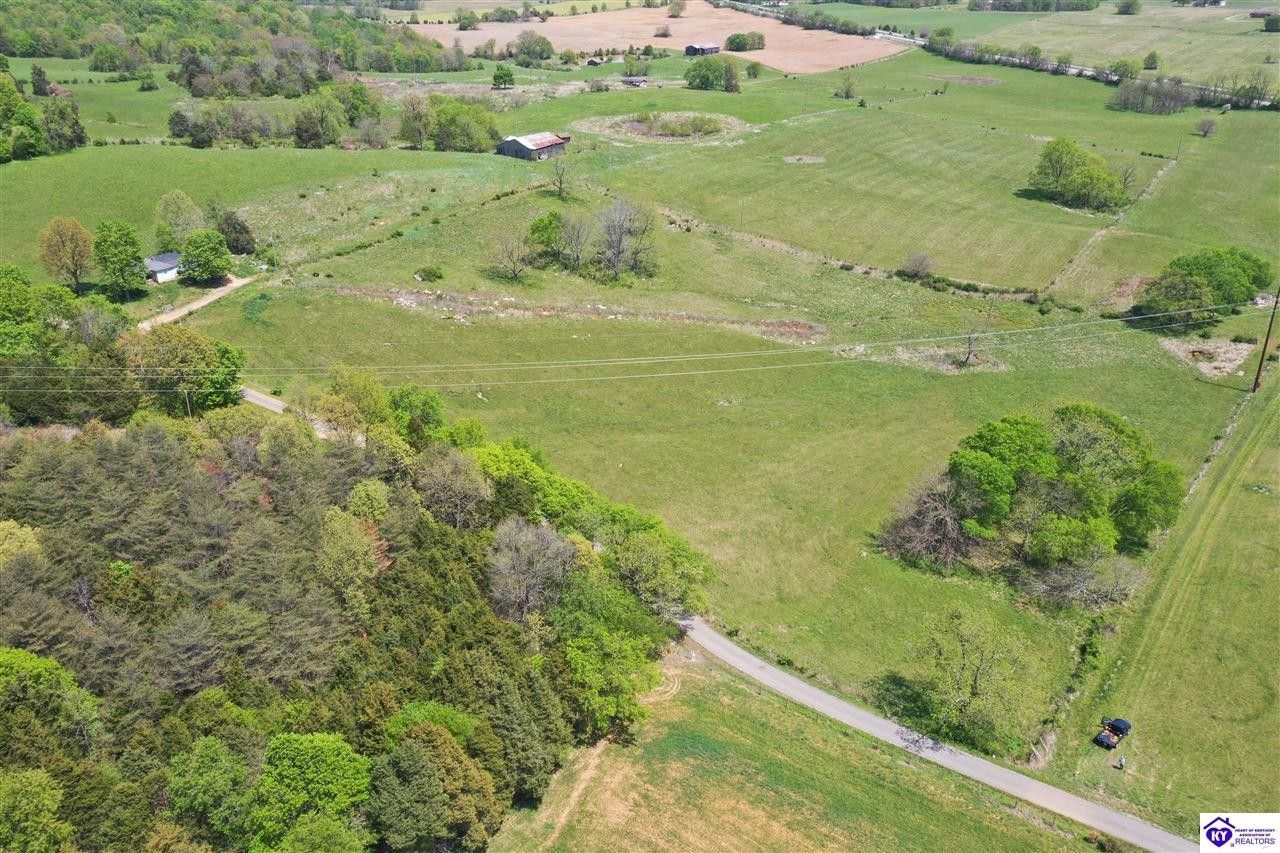 Horse Cave, Hart County, KY House for sale Property ID 417089384